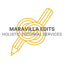 (Opens New Page) MARAVILLA EDITS Holistic editorial services for BIPOC writers &amp; scholars, and Creative Writing Workshops