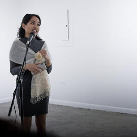 CREATIVE VENTURES Installations, Featured Poetry, Short Story, Realistic Fiction, & Prose