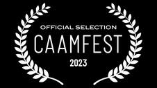 Center for Asian American Media Festival