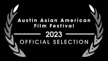Austin Asian American Film Festival