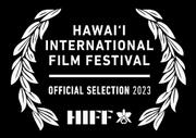 Hawaii International Film Festival