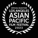 Los Angeles Asian Pacific Film Festival