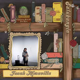 SIFA Salubungin Conference, 2021