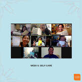 UniPro San Diego Internship, 2021