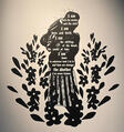 "Dear Motherland –Love, Summer Baby" 3 in collaboration with Matt Manalo; Vinyl