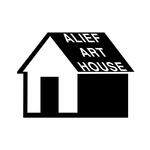 "Everything/Everyone" at Alief Arthouse @ 7:00, Video on Tapestry 2021