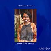 Lumikha Arts Showcase: We Have Begun, 2020