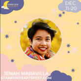 OCA Starry Nite, 2020