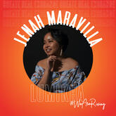 Lumikha Arts Showcase: We Are Rising, 2023