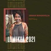 Lumikha Arts Showcase: We Are Growing, 2021