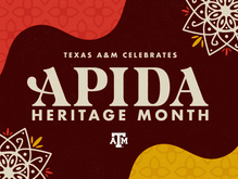 &quot;Solidarity &amp; Social Justice&quot; Workshop hosted by Asian Presidents&#39; Council, 2023