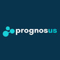 PROGNOSUS PROGNOSUS