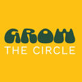 GROW THE CIRCLE for HiA GROW THE CIRCLE for HiA