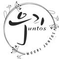 Woori Juntos Woori Juntos