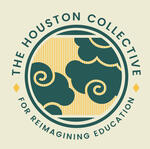 HCRE for AAPI Voices Project. (2021-)