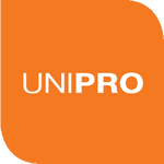 PILIPINO AMERICAN UNITY FOR PROGRESS, INC (2016-2020)