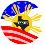 FANHS-HTX (2016-2023)